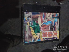 《不朽者之吻铜读物获取攻略：独家秘籍大揭秘》