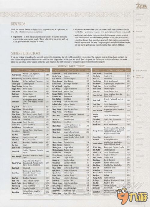 《原神夺堡奇兵第1期答案揭秘！肯德基联动谜题破解攻略》