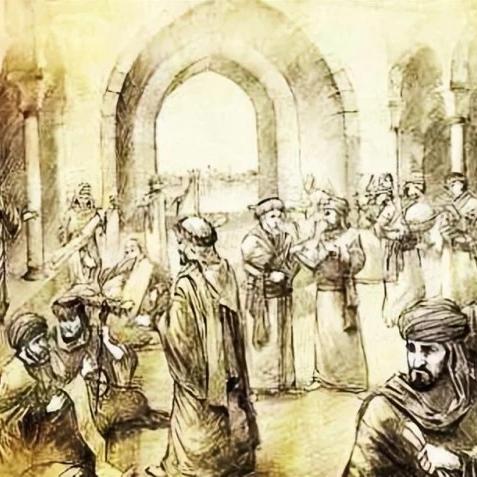 《原神5.7版本新角色揭秘：神秘角色即将登场！》