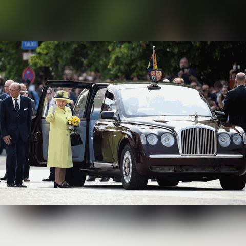 《屠龙之书银读物获取秘籍：苏丹游戏独家攻略》