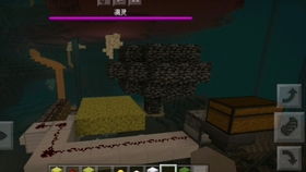 《Minecraft磁场发生器合成大揭秘！高效攻略速成》