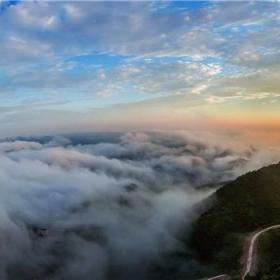 《Minecraft星空机器燃油发电机：简易模组合成攻略》