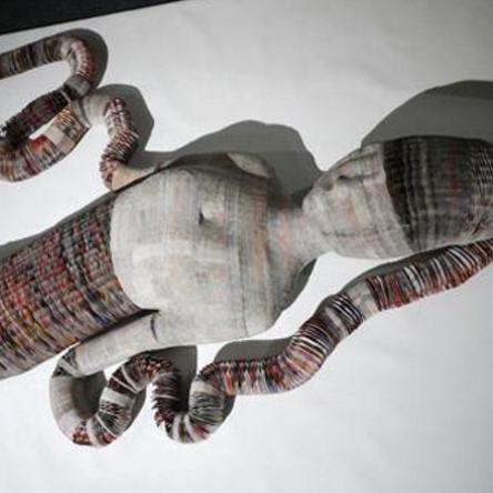 《Minecraft切石机攻略：简易制作方法大揭秘》