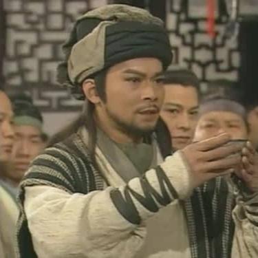 燕云十六声大侠奇遇攻略：解锁与大侠的神秘邂逅