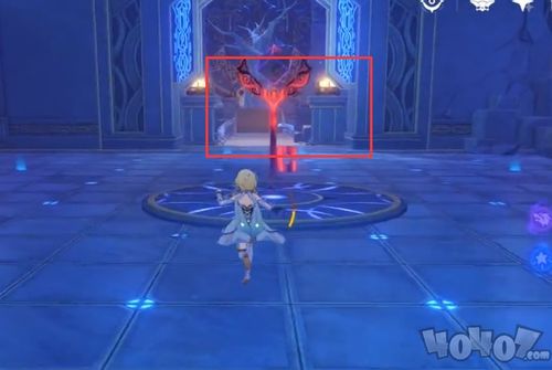 燕云十六声百戏乾坤攻略:解锁奇遇秘境技巧 燕云十六声百戏乾坤攻略:解锁奇遇秘境技巧