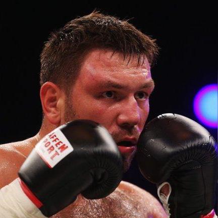 苏丹游戏历史洪流金读物速成攻略，独家获取技巧揭秘