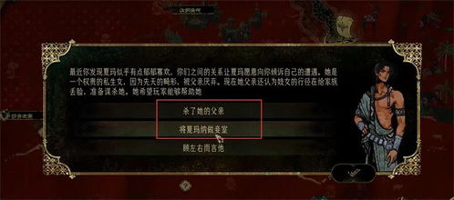 《苏丹游戏攻略：揭秘金读物获取爱情秘籍》