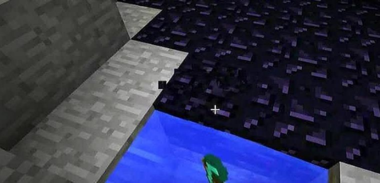 《Minecraft连锁采集攻略：轻松开启高效挖矿》