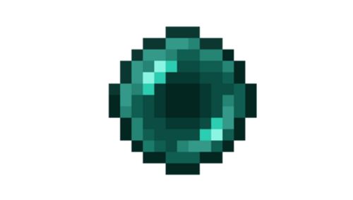 《Minecraft玩家必备！轻松设置显示在线时间指令》