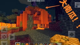 《Minecraft三叉戟修复攻略:武器重生指南》 《Minecraft三叉戟修复攻略:武器重生指南》