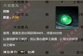 苏丹皮甲石品级攻略：高效获取秘籍曝光