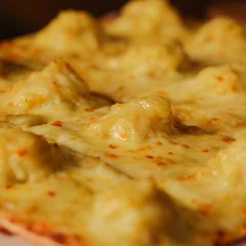 《苏丹游戏攻略:轻松获取白银手镯,石品级装备拿不停》 《苏丹游戏攻略:轻松获取白银手镯,石品级装备拿不停》