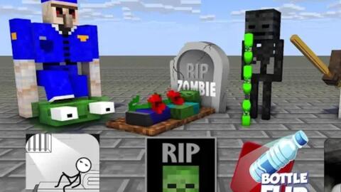 《Minecraft速效药水配方揭秘:快速升级攻略》 《Minecraft速效药水配方揭秘:快速升级攻略》