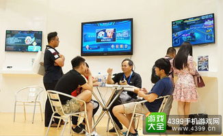 2025ChinaJoy BTOB独家揭秘:AppGrowing助出海企业如何翻倍增长? 2025ChinaJoy BTOB独家揭秘:AppGrowing助出海企业如何翻倍增长?