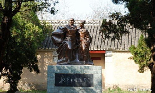 《巫师》揭秘：动捕演员亲述美轮美奂战斗动作设计背后的秘密