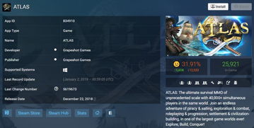 揭秘！10倍爆率+8倍经验，激情重燃！1服2服同步开启，你敢来挑战吗？