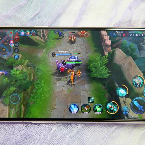 《神秘升级！这款软件让GPU负载骤降，游戏帧数狂飙翻倍！》