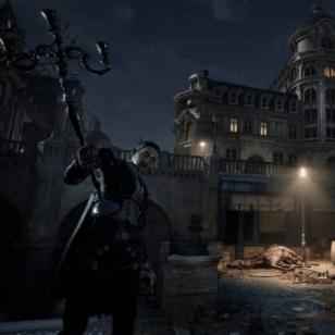 《匹诺曹谎言》破300万销量，DLC内容大放异彩！