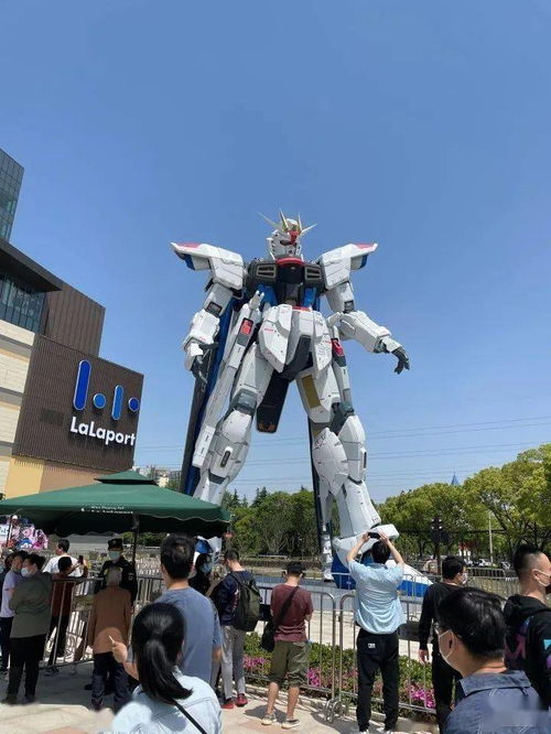 《FF14水晶世界金碟暖暖攻略：第一期满分技巧揭秘》