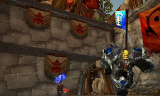 《西行乱斗》独家揭秘：五大玩法攻略，畅玩无极限！