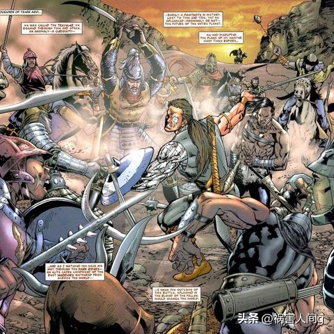 CF手游票选奖励大放送!天启、黑骑士、游骑兵周周投掷套等你来领! CF手游票选奖励大放送!天启、黑骑士、游骑兵周周投掷套等你来领!