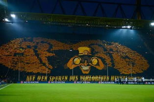 世俱杯烽火燃,最佳球会周年庆,揭秘全新战局! 世俱杯烽火燃,最佳球会周年庆,揭秘全新战局!