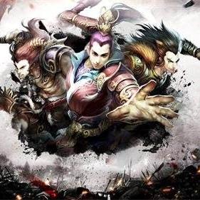 《问道》充值狂欢！神秘神宠大奖等你拿，惊喜不断！