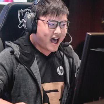 MLXG回应RNG赔付2500万：生活费都借的！揭秘电竞选手真实经济状况