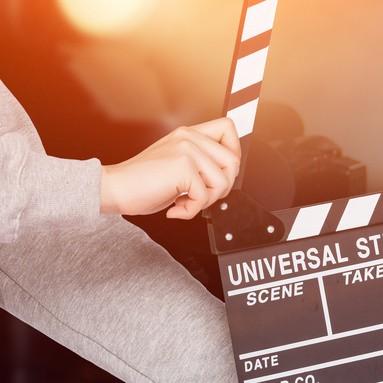 《索尼克：十年逆袭，从低谷到巅峰的传奇》