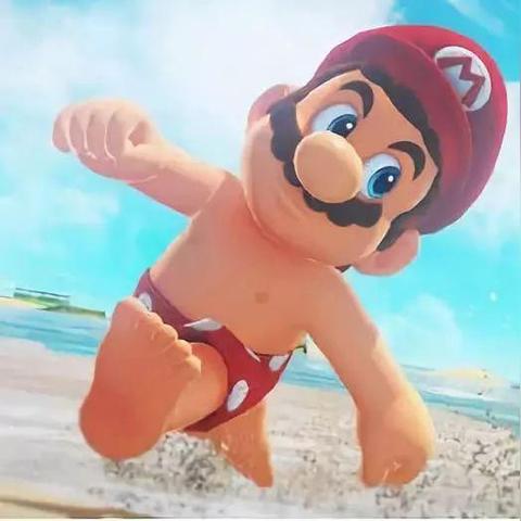 《马里奥赛车：世界》地图应用神秘下架，玩家热议！