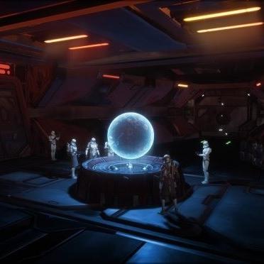 《GTA》三部曲制作者揭秘：虚幻5引擎下的神秘新游大揭秘！