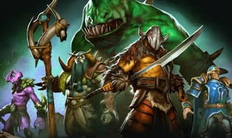 DOTA神将FY被《情感反诈模拟器》击溃，直言：我不玩了！