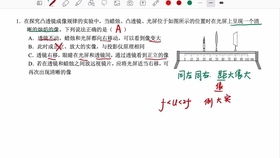 燕云十六声泥犁三垢突破素材解析,材料详览