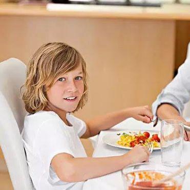 《心之眼》CEO炮轰团队：揭秘开发团队“懒惰无能”真相