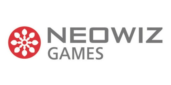 《NEOWIZ核聚变盛宴!2025独家游戏,揭秘中国粉丝心动之谜》 《NEOWIZ核聚变盛宴!2025独家游戏,揭秘中国粉丝心动之谜》