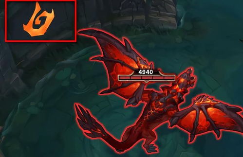 龙魂旅人圣王争霸攻略：轻松登顶，掌握制胜秘诀