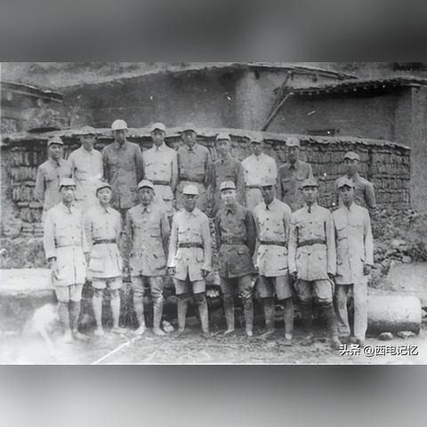 《牛夫人吃货流攻略：西行乱斗独门玩法揭秘》