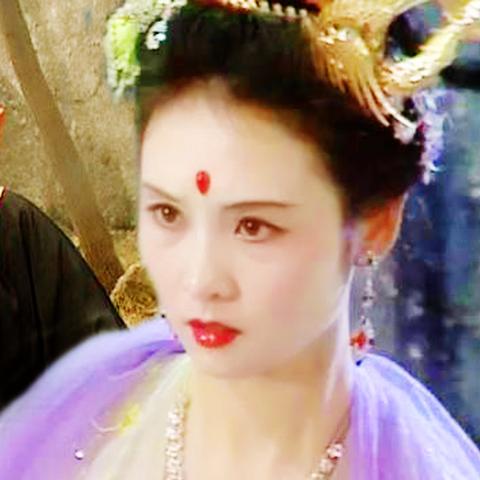 《牛夫人吃货流攻略：西行乱斗独门玩法揭秘》