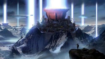 哥布林弹球投资揭秘：揭秘投资背后的秘密！