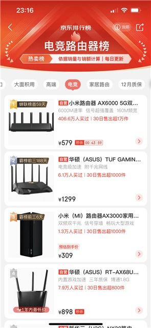 《PEAK》狂销百万份！6天巅峰销量揭秘