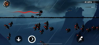 《幻想生活i》NS2首发独领风骚,揭秘游戏界璀璨新星! 《幻想生活i》NS2首发独领风骚,揭秘游戏界璀璨新星!