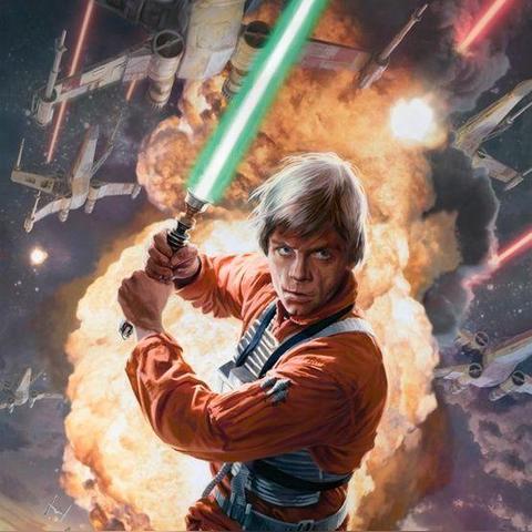 《星球大战绝地》新篇：神秘开发一年，幕后真相揭秘！