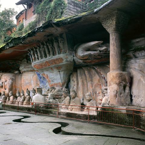 《归唐》引爆话题：中国游戏界崛起，日本网友热议！