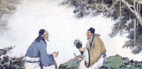 《归唐》争议不断，国外赞誉如潮，揭秘其漫长征途！