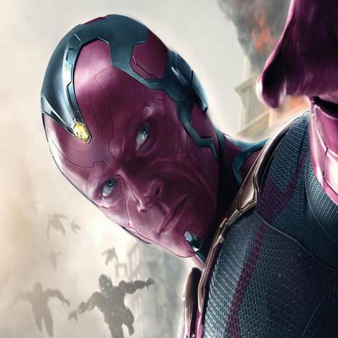 《斯巴达幸存者》官方力挺！光环工作室独家支持大揭秘