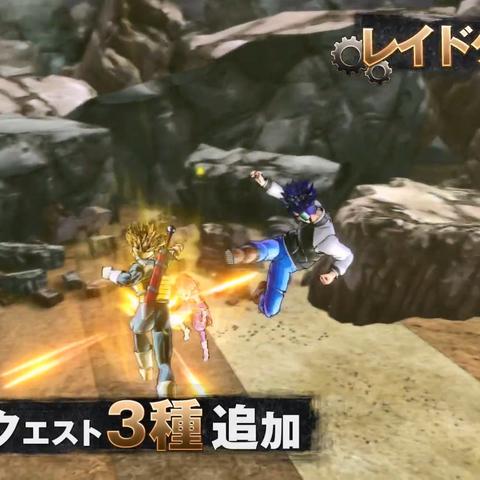 《孤岛危机》极限版神秘下架，背后真相竟让人震惊！