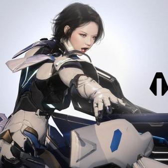 《黑神话》背后的秘密：Nexon CEO揭秘韩国游戏巨作诞生记