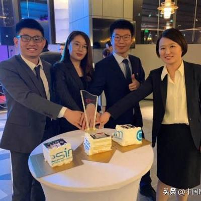 《PEAK》三天狂销百万！独家未来更新内容大揭秘