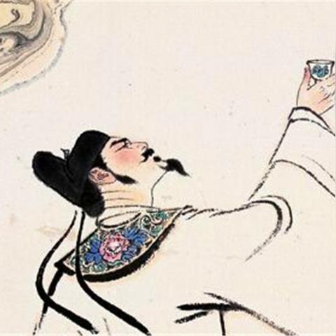 《流放之路》制作人亲临三城！揭秘幕后，玩家提问大揭秘！