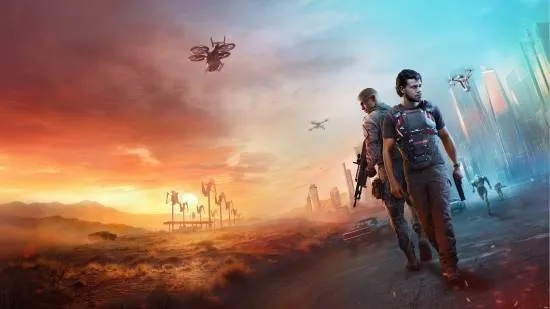 《心之眼》玩家锐减：不足25万，游戏未来堪忧？